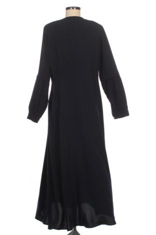 Kleid Unbranded, Größe L, Farbe Blau, Preis € 32,99