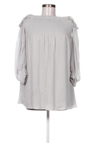 Kleid Unbranded, Größe M, Farbe Grau, Preis € 26,99