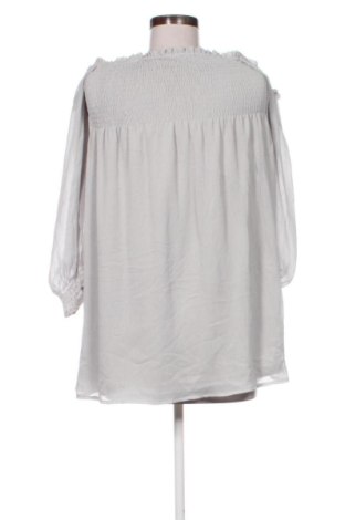 Kleid Unbranded, Größe M, Farbe Grau, Preis € 26,99