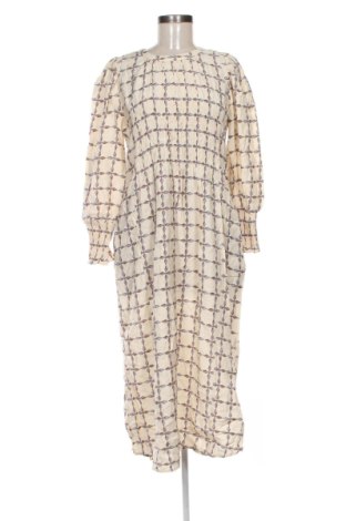 Rochie Unbranded, Mărime M, Culoare Multicolor, Preț 123,99 Lei