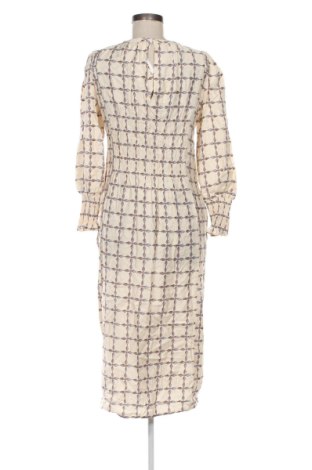 Rochie Unbranded, Mărime M, Culoare Multicolor, Preț 123,99 Lei