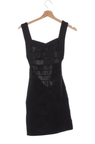 Φόρεμα Unbranded, Μέγεθος XXS, Χρώμα Μαύρο, Τιμή 20,00 €