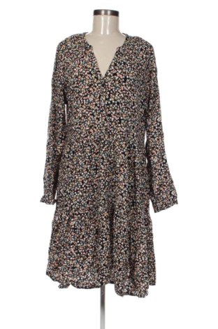 Φόρεμα Unbranded, Μέγεθος M, Χρώμα Πολύχρωμο, Τιμή 29,99 €