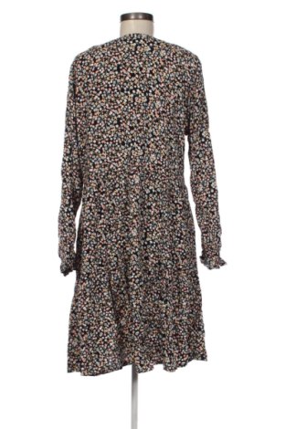 Φόρεμα Unbranded, Μέγεθος M, Χρώμα Πολύχρωμο, Τιμή 29,99 €