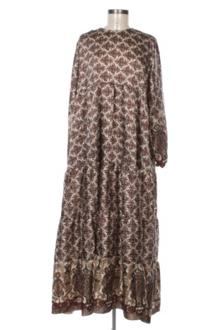 Φόρεμα Unbranded, Μέγεθος XXL, Χρώμα Πολύχρωμο, Τιμή 23,99 €