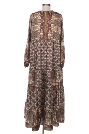 Φόρεμα Unbranded, Μέγεθος XXL, Χρώμα Πολύχρωμο, Τιμή 23,99 €