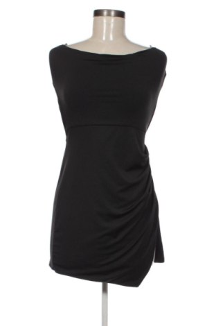 Kleid Unbranded, Größe M, Farbe Schwarz, Preis 25,99 €