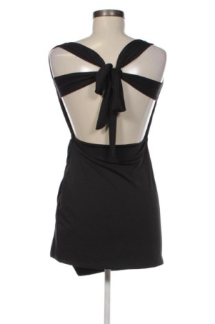 Kleid Unbranded, Größe M, Farbe Schwarz, Preis 25,99 €