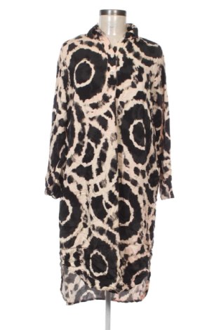 Kleid Unbranded, Größe L, Farbe Mehrfarbig, Preis 25,99 €, #136500280