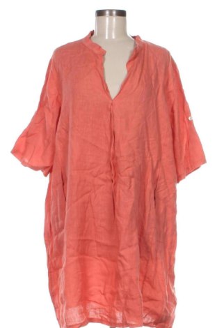 Ruha Unbranded, Méret XL, Szín Rózsaszín, Ár 10 049 Ft
