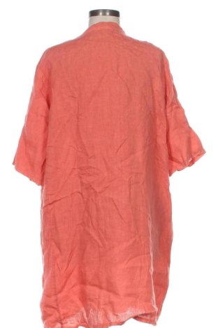 Ruha Unbranded, Méret XL, Szín Rózsaszín, Ár 10 049 Ft