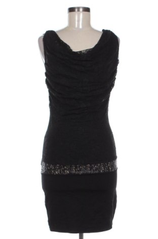 Rochie Unbranded, Mărime M, Culoare Negru, Preț 123,99 Lei