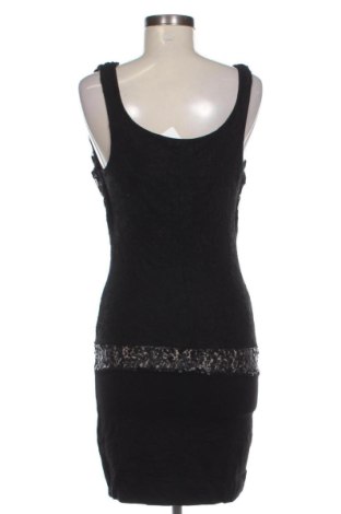 Rochie Unbranded, Mărime M, Culoare Negru, Preț 123,99 Lei