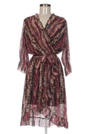 Kleid Unbranded, Größe M, Farbe Mehrfarbig, Preis 25,99 €