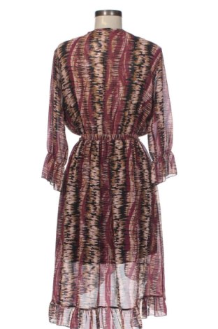 Kleid Unbranded, Größe M, Farbe Mehrfarbig, Preis 25,99 €