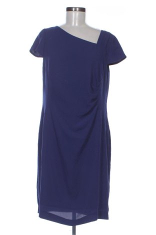 Sukienka Unbranded, Rozmiar M, Kolor Fioletowy, Cena 156,99 zł