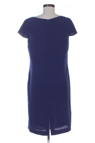 Sukienka Unbranded, Rozmiar M, Kolor Fioletowy, Cena 156,99 zł