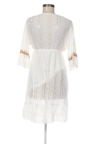 Φόρεμα Unbranded, Μέγεθος S, Χρώμα Λευκό, Τιμή 23,99 €
