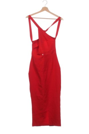 Φόρεμα Unbranded, Μέγεθος S, Χρώμα Κόκκινο, Τιμή 20,00 €