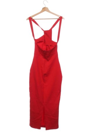 Φόρεμα Unbranded, Μέγεθος S, Χρώμα Κόκκινο, Τιμή 20,00 €