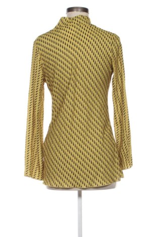 Дамска блуза Unbranded, Размер XS, Цвят Многоцветен, Цена 10,22 €
