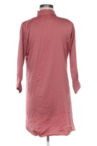 Sukienka Unbranded, Rozmiar XXL, Kolor Różowy, Cena 104,99 zł