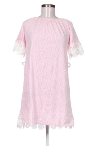 Rochie Unbranded, Mărime L, Culoare Multicolor, Preț 123,99 Lei