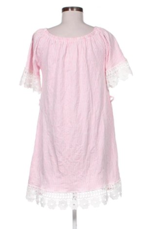 Rochie Unbranded, Mărime L, Culoare Multicolor, Preț 123,99 Lei