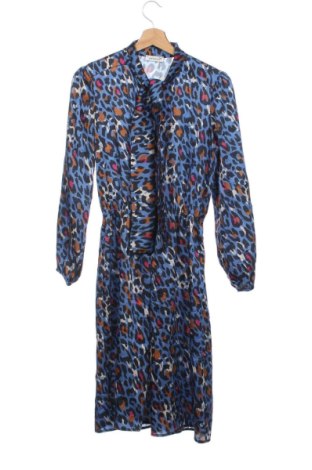 Kleid Unbranded, Größe M, Farbe Mehrfarbig, Preis 25,99 €