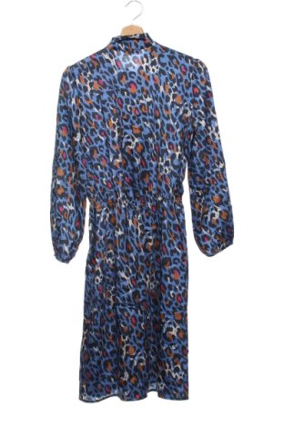 Kleid Unbranded, Größe M, Farbe Mehrfarbig, Preis 25,99 €