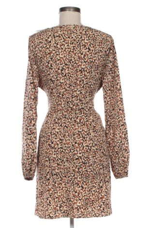 Kleid Unbranded, Größe L, Farbe Mehrfarbig, Preis 25,99 €