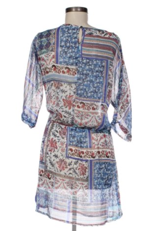 Φόρεμα Unbranded, Μέγεθος L, Χρώμα Πολύχρωμο, Τιμή 23,99 €