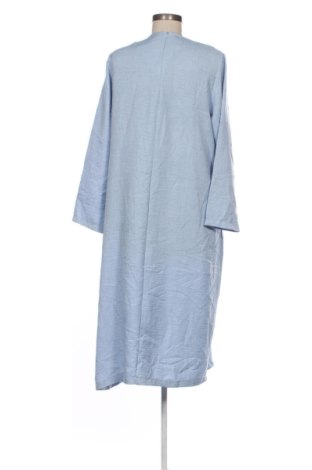 Šaty  Unbranded, Veľkosť XL, Farba Modrá, Cena  23,95 €