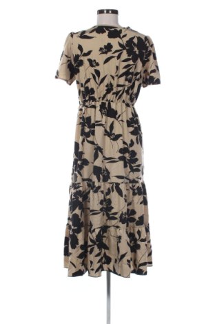 Φόρεμα Unbranded, Μέγεθος M, Χρώμα Πολύχρωμο, Τιμή 23,99 €