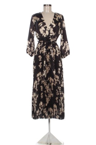 Φόρεμα Unbranded, Μέγεθος M, Χρώμα Πολύχρωμο, Τιμή 23,99 €