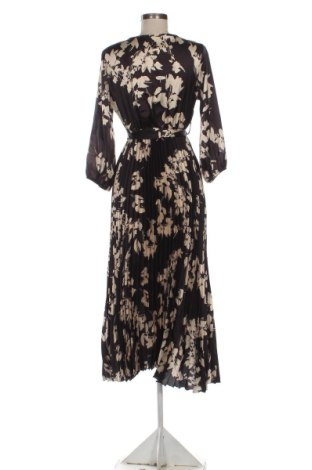 Φόρεμα Unbranded, Μέγεθος M, Χρώμα Πολύχρωμο, Τιμή 23,99 €