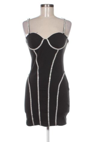 Ruha Unbranded, Méret M, Szín Fekete, Ár 10 049 Ft