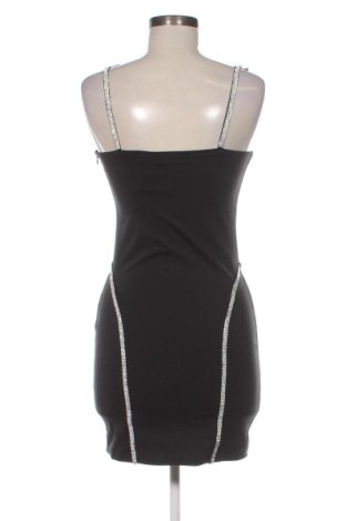 Ruha Unbranded, Méret M, Szín Fekete, Ár 10 049 Ft