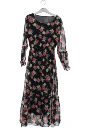 Ruha Unbranded, Méret XS, Szín Sokszínű, Ár 10 049 Ft