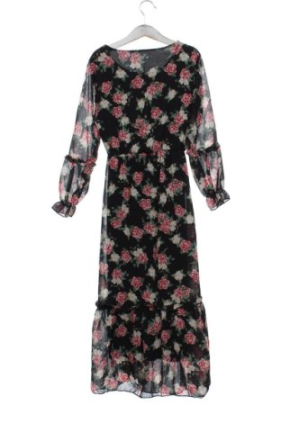 Ruha Unbranded, Méret XS, Szín Sokszínű, Ár 10 049 Ft