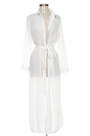 Φόρεμα Unbranded, Μέγεθος S, Χρώμα Λευκό, Τιμή 23,99 €