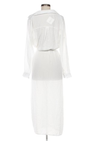 Φόρεμα Unbranded, Μέγεθος S, Χρώμα Λευκό, Τιμή 23,99 €