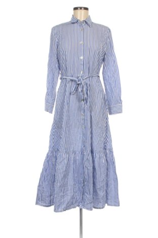 Kleid Unbranded, Größe M, Farbe Mehrfarbig, Preis € 32,99