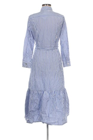 Kleid Unbranded, Größe M, Farbe Mehrfarbig, Preis € 32,99
