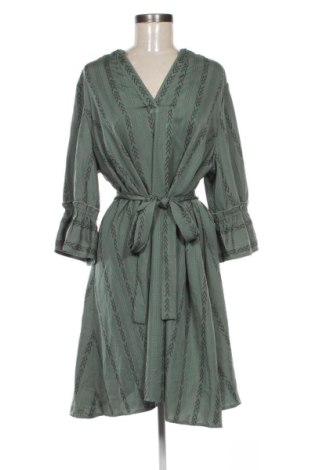 Rochie Unbranded, Mărime XL, Culoare Multicolor, Preț 123,99 Lei