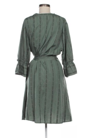 Rochie Unbranded, Mărime XL, Culoare Multicolor, Preț 123,99 Lei