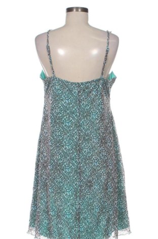 Kleid Unbranded, Größe L, Farbe Mehrfarbig, Preis 25,99 €