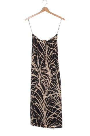 Sukienka Unbranded, Rozmiar XS, Kolor Kolorowy, Cena 104,99 zł