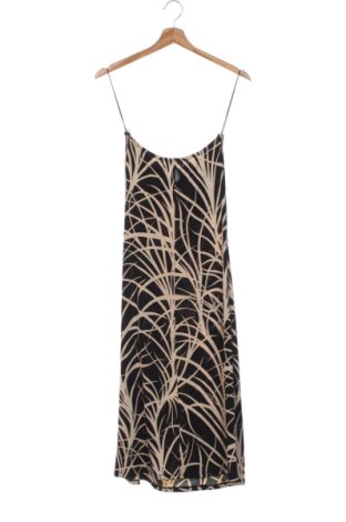Sukienka Unbranded, Rozmiar XS, Kolor Kolorowy, Cena 104,99 zł