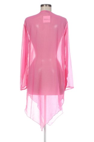 Φόρεμα Unbranded, Μέγεθος M, Χρώμα Ρόζ , Τιμή 23,99 €
